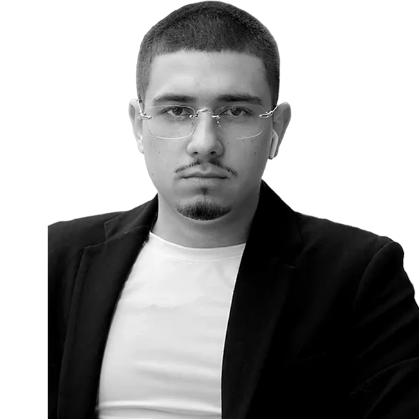Віктор